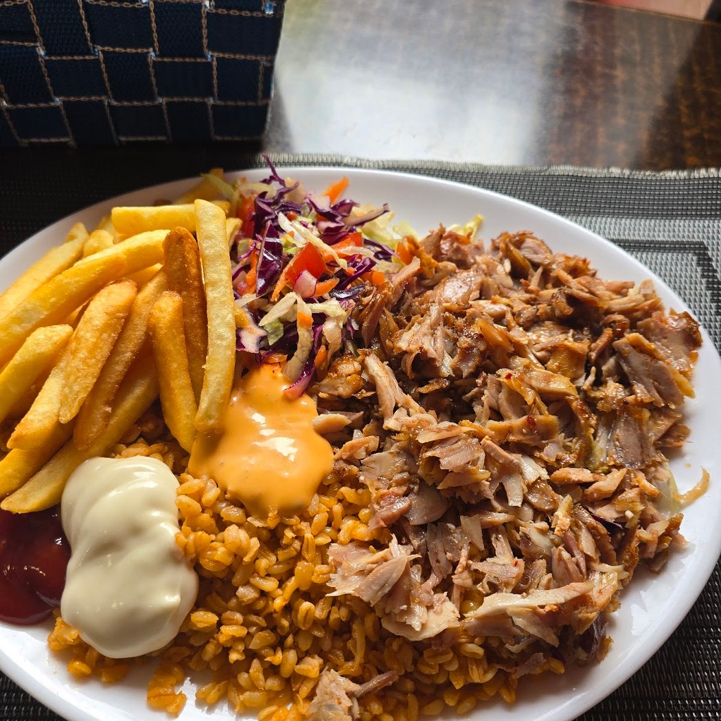 super kebab 1